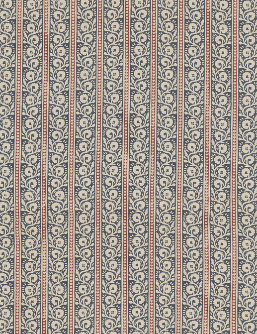 Ткань GP & J Baker House Small Prints BP10999/1