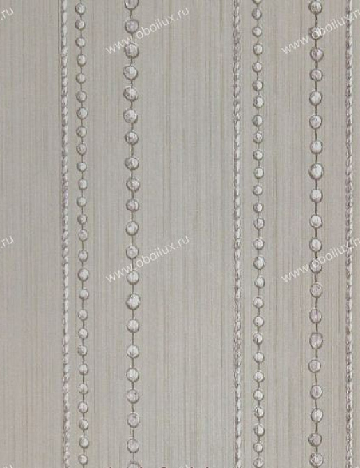 Обои Legacy Beatrice BT70409