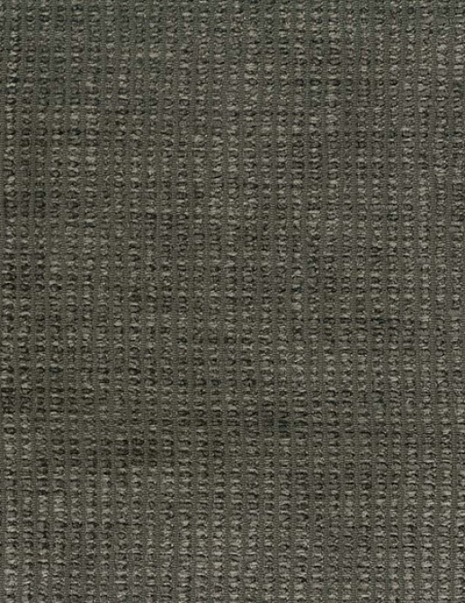 Ткань Osborne & Little Croisette F6572-09