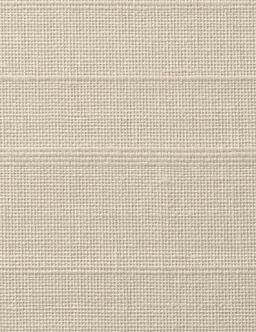 Обои Vescom Textile Wallcovering V 2610-91