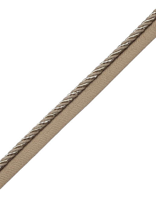 Шнур Samuel & Sons Aurelia Collection 981-56083/23