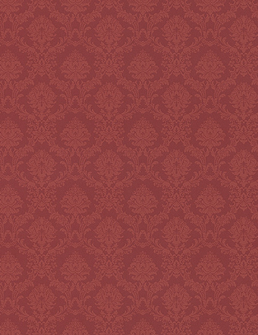 Обои Aura Silk Collection III SL27569