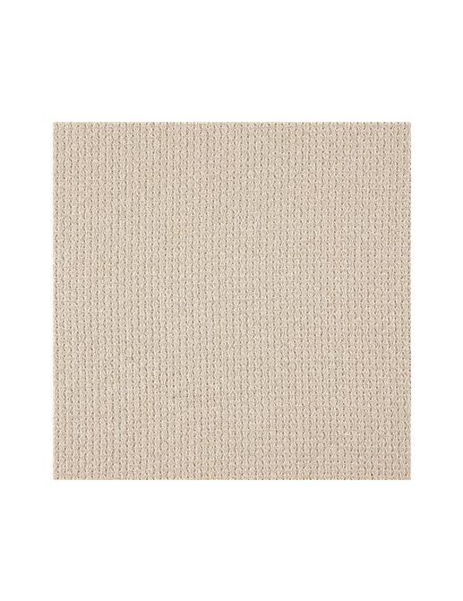 Ткань Galleria Arben Trend Fashionable/01/Sand