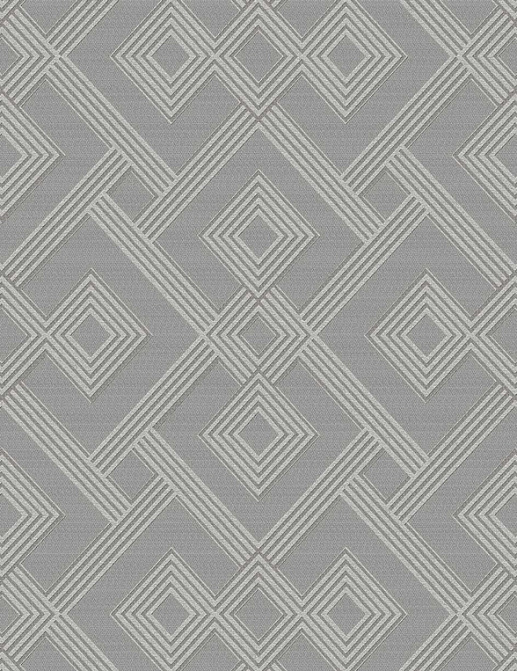 Обои Tiffany Designs Chance KT9850-7607