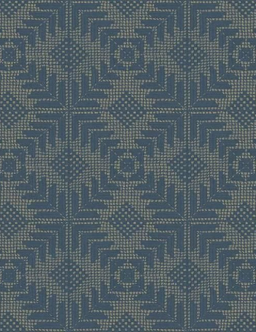 Обои York Aviva Stanoff Signature VA1204