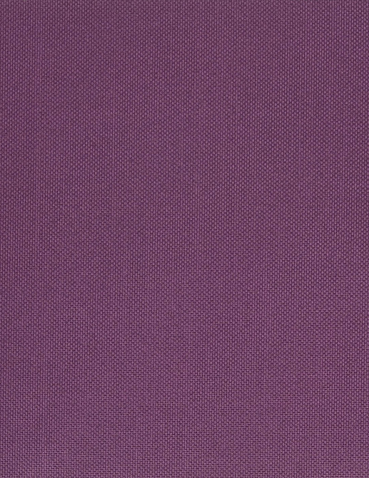 Ткань Designers Guild Cara FT1976/25