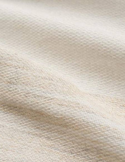 Ткань MYB Textiles Jamieson Collection 11014-20M