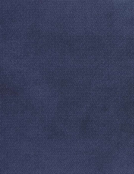 Ткань Galleria Arben #4 REFRESH/25-Navy