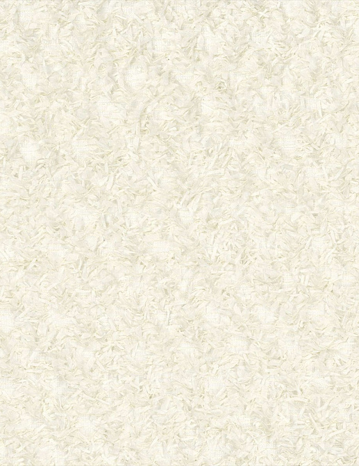Ткань Elitis Ephemere LR361/01