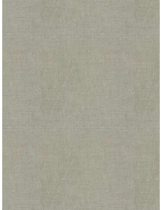 Ткань Fabricut Wide Natural Sheers Textural Breeze Pearl Brisote/Linen