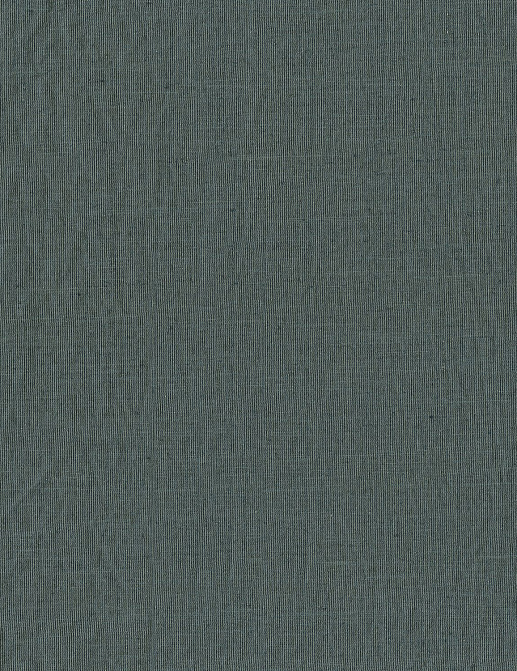 Ткань Casamance Avenue Marceau 40950720