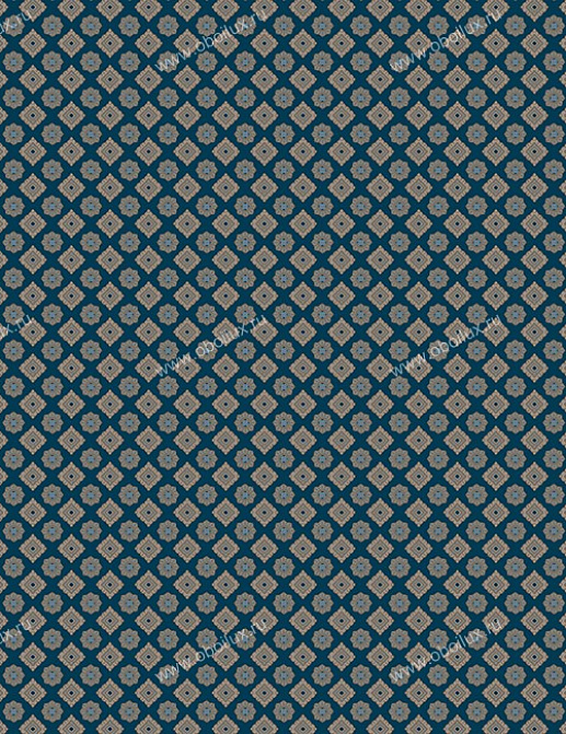 Обои York Ronald Redding - Houndstooth ML1281
