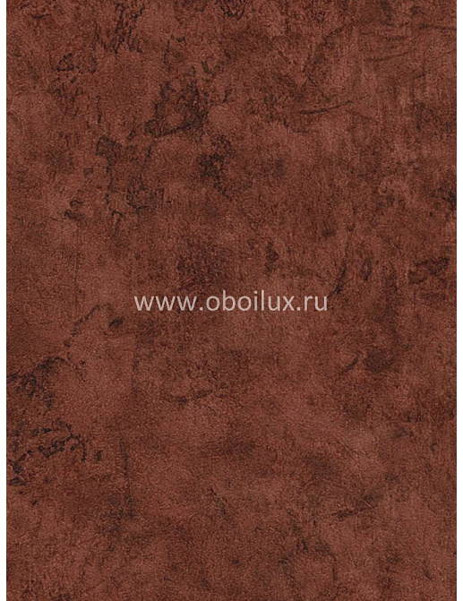 Обои Blue Mountain Jewel BC1580555