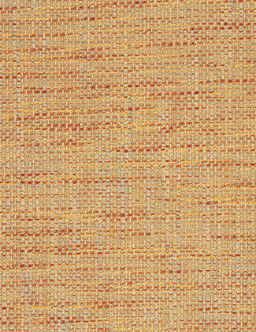 Ткань Designers Guild Iona F1989/36