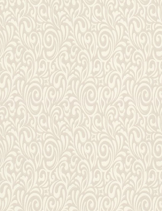Обои Rasch Harmony 948622