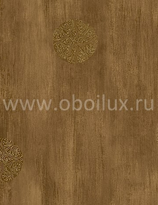 Обои Living Style Prosperity SL41807