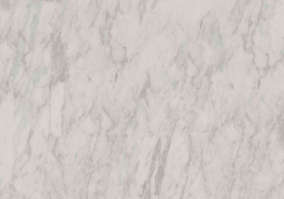 Обои Grandeco Nature Luxury NL-04-05-1