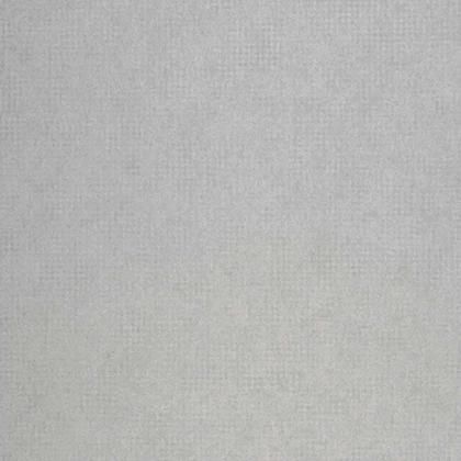 Обои Casamance Select 4 A72890527