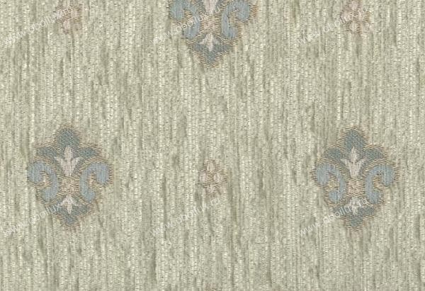 Обои Sangiorgio Laura 7912/81063