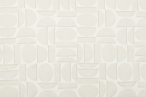 Ткань Lelievre Fjord 4260/01