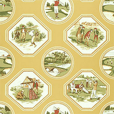 Обои Thibaut Castle Pine T6304