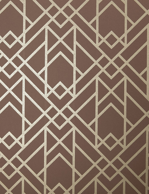 Обои 1838 Wallcoverings Elodie 1907-140-04