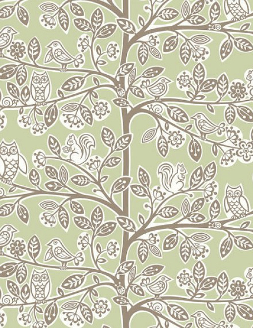 Обои Grandeco Jack N Rose LL-06-08-2