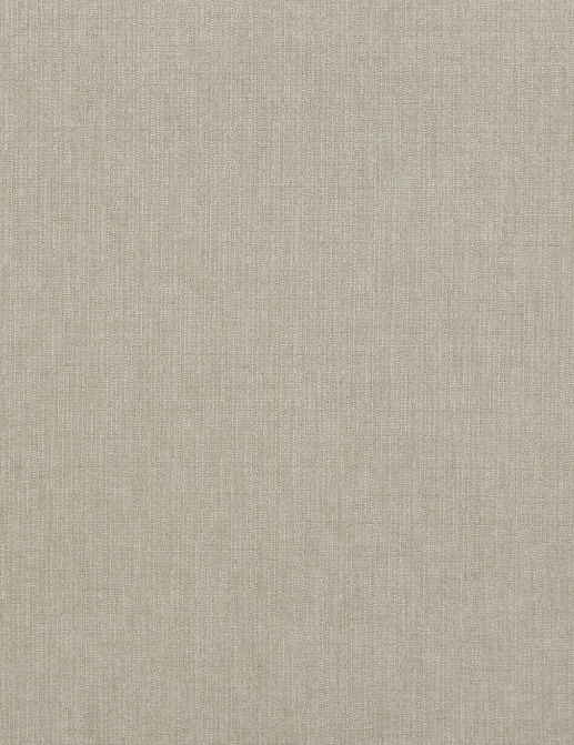 Ткань GP & J Baker Essential Colour II Neutral BF10684/925