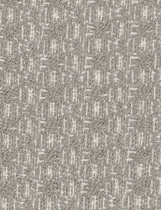 Ткань Casamance Avenue Marceau 41010330
