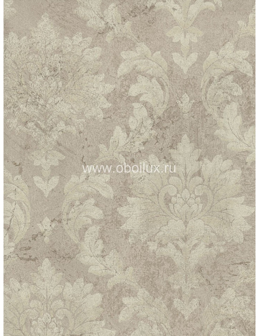 Обои Fairwinds studio Damask GK80209