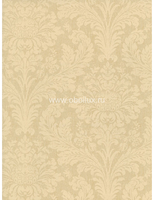 Обои Fairwinds studio Damask GK81407