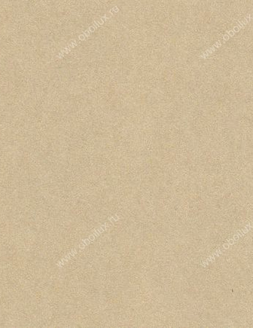 Обои Eijffinger Uni Royal 395106