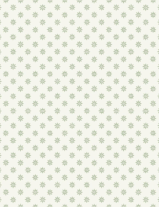 Обои Borastapeter Nordic Folk 5809