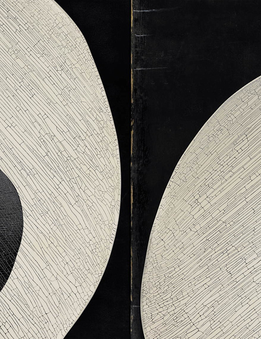 Обои Glamora Creative Wallcovering GLIX131A