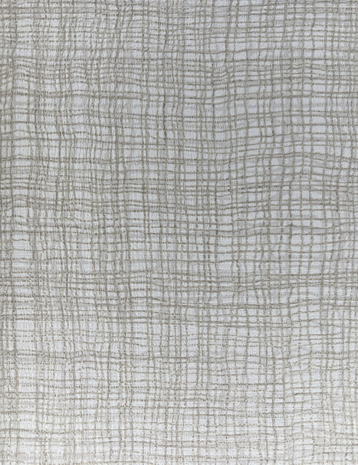 Обои York Fabulous Finishes Essentials FF9059