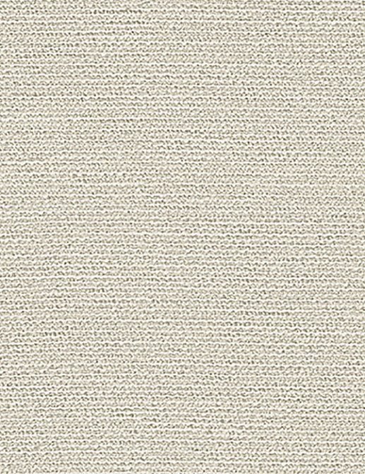 Ткань Faboie Selection FB-BD5504D