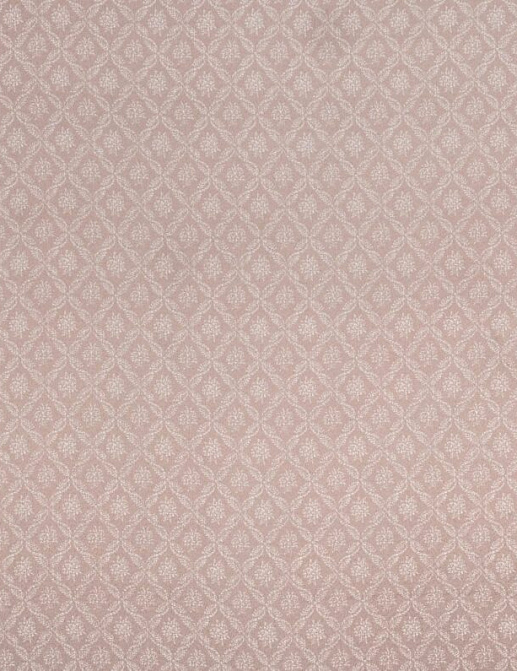 Ткань Laura Ashley Timeless Elegance Vol.1 Abingdon/DarkBlush