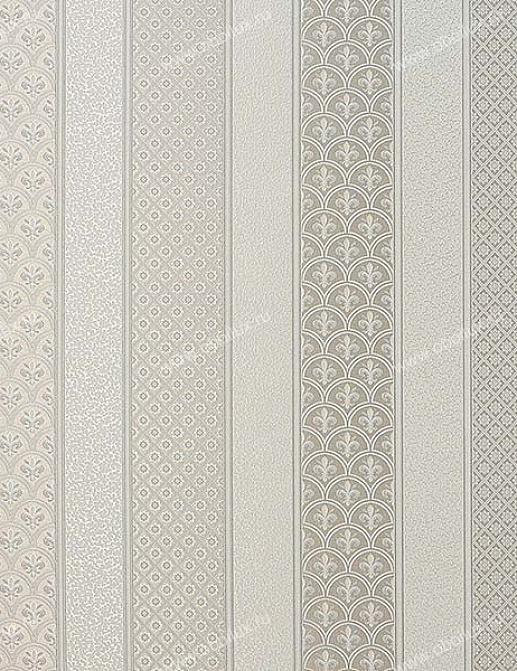 Обои Epoca Lautezza KTE01026