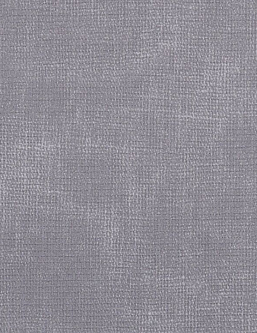 Обои Innovations Collection 3 QUA-004
