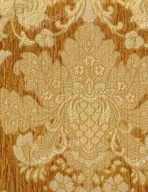 Обои Sangiorgio Versailles M382/264