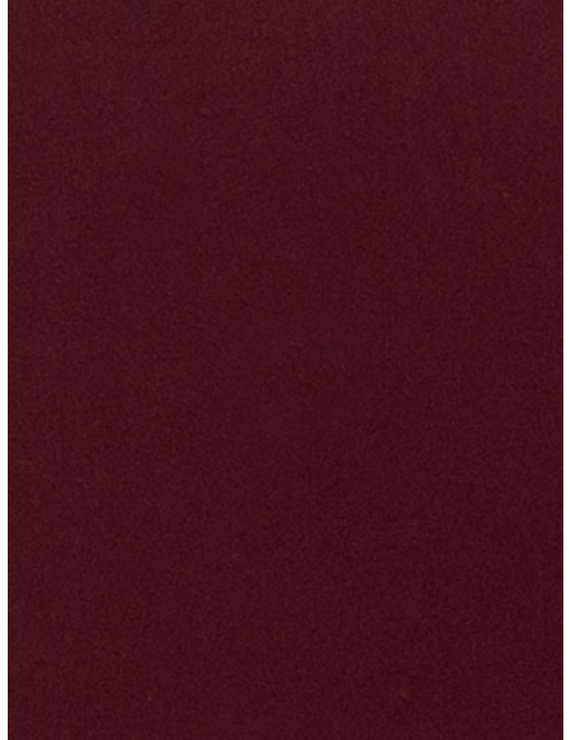 Ткань Fabricut Classic Cotton Vol.IV Multipurpose Classic cotton/Burgundy