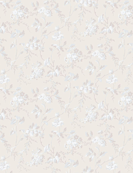 Обои WallTrend IMPERIAL Aurora IMP14001