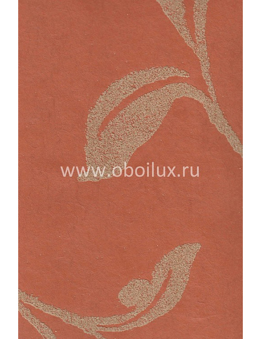 Обои York Ronald Redding - Tonal Resource NL1302