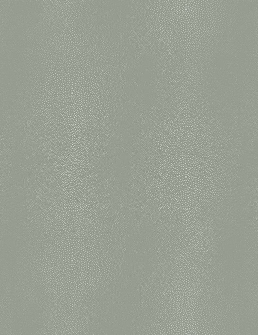 Обои Armani Casa Precious Fibers 3 GA79752