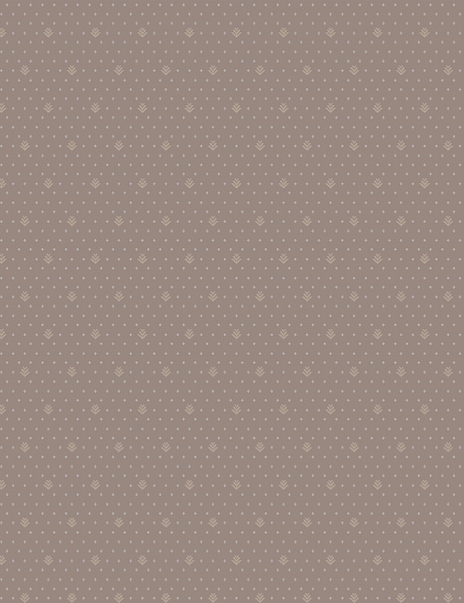 Обои Hygge Winter Moments Hg26001/1