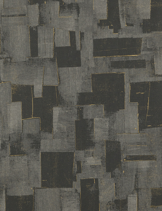 Обои Threads Vinyl Collection Wallpaper I EW15018-985