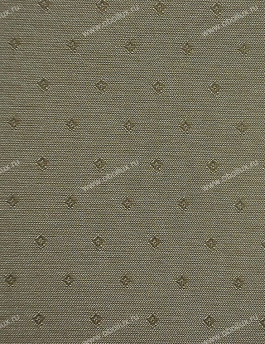 Обои Calcutta Bukhara 213016