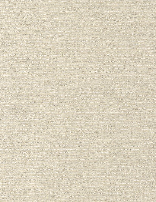 Ткань Camengo Evanescence Textures 50330240