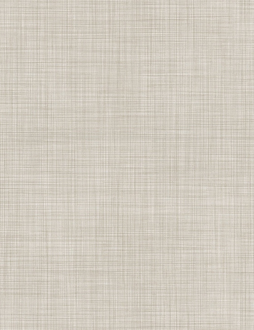 Обои York Magnolia Home by Joanna Gaines MJ4823