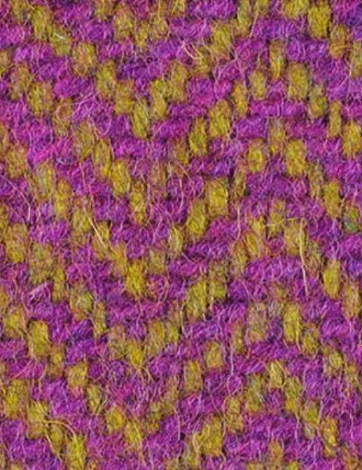 Ткань Bute Classic Collection CF840/3330-SeaHolly